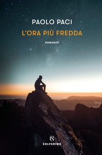 Ora piu' fredda 