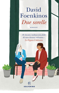 Due sorelle 