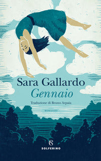 Gennaio 