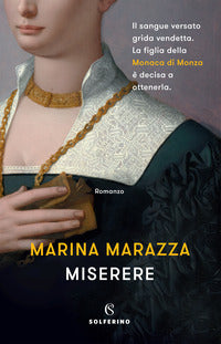 Miserere 