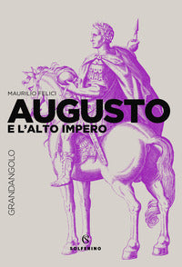 Augusto e l'altro impero 