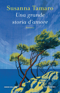 Grande storia d'amore 