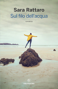 Sul filo dell'acqua 