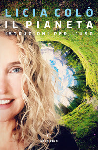 Pianeta - istruzioni per l'uso 