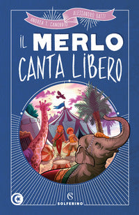Merlo canta libero 