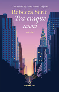 Tra cinque anni 