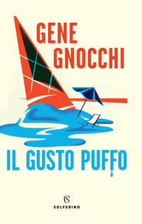 Gusto puffo 