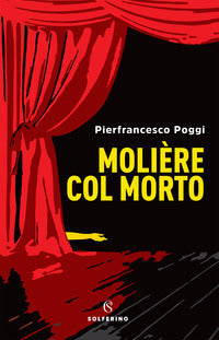 Moliere col morto 