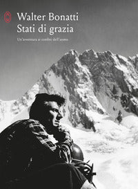 Stati di grazia - un'avventura ai confini dell'uomo 