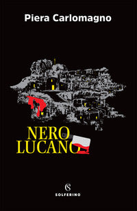 Nero lucano 