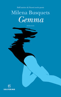 Gemma 