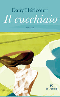 Cucchiaio 