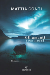 Amanti sommersi (gli) 