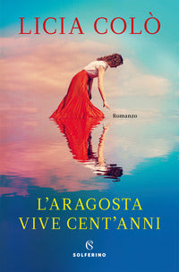 Aragosta vive cent'anni 