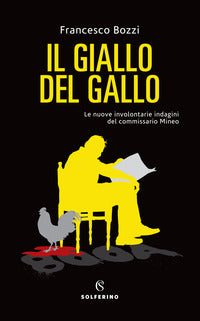 Giallo del gallo 