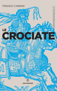 Crociate 