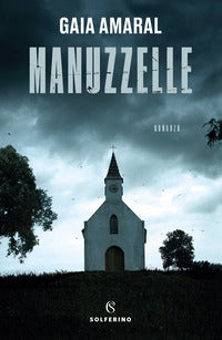 Manuzzelle 