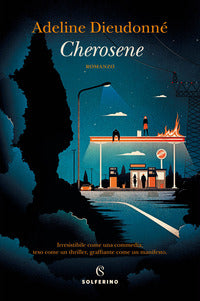 Cherosene 