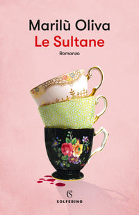 Sultane 
