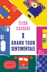 Grand tour sentimentale 