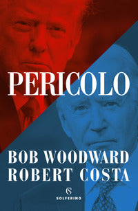 Pericolo 