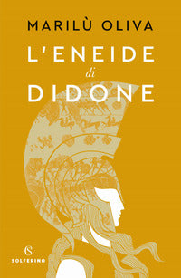 Eneide di didone 