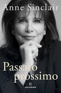 Passato prossimo 