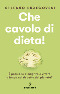 Che cavolo di dieta 