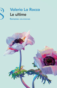 Ultime 