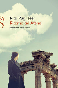 Ritorno ad atene 
