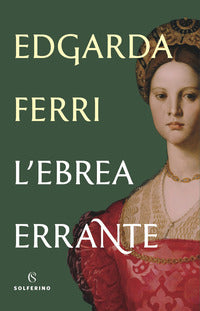 Ebrea errante 