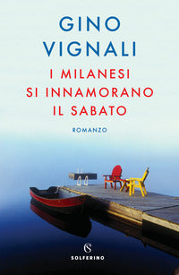 Milanesi si innamorano il sabato 