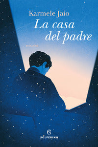 Casa del padre 