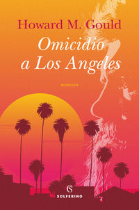 Omicidio a los angeles 