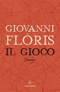 Gioco 