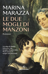 Due mogli di manzoni 