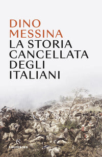 Storia cancellata degli italiani 