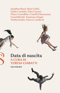Data di nascita 