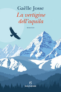 Vertigine dell'aquila 