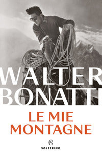 Mie montagne 