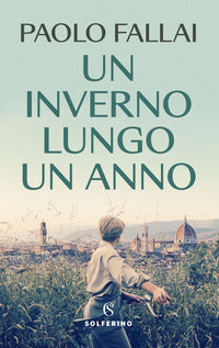 Inverno lungo un anno 