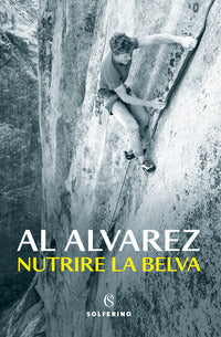 Nutrire la belva 