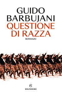 Questione di razza 
