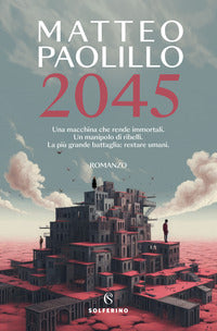 2045 