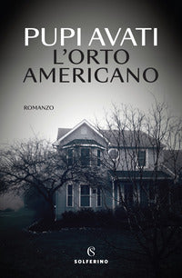 Orto americano 