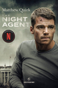 The night agent 