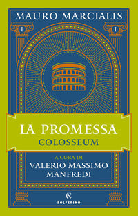 Promessa - colosseum 