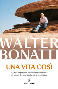 Vita cosi' 