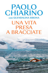 Vita presa a bracciate 