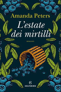Estate dei mirtilli 